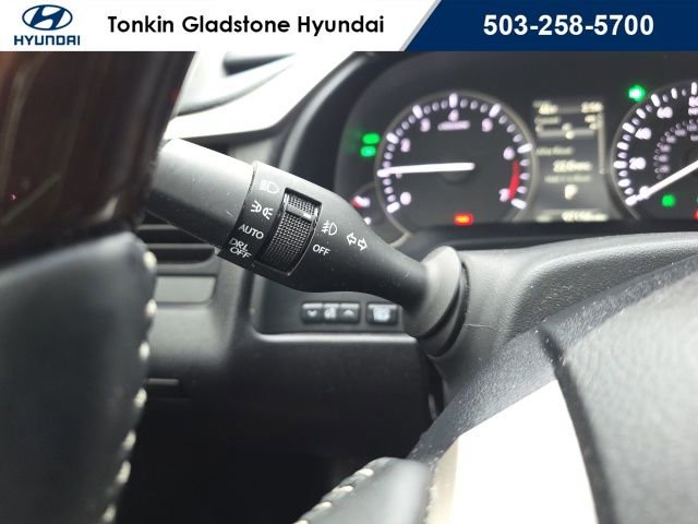 Used 2016 Lexus RX 350 FWD w/ Premium Package image 12