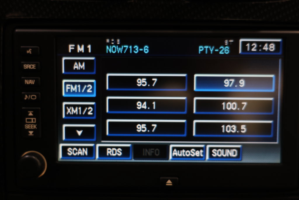 Used 2012 Chevrolet Corvette Grand Sport w/ 4LT Preferred Equipment Group RWD image 95