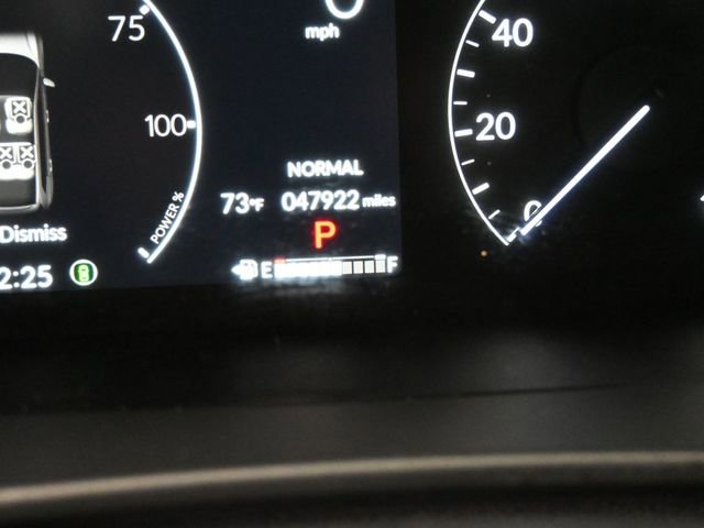 Certified 2023 Honda CR-V Sport Touring image 16