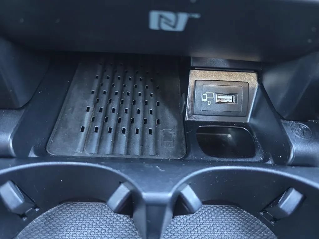Used 2019 Mercedes-Benz E 450 4MATIC Sedan image 37