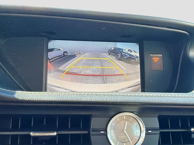 Used 2015 Lexus ES 350 image 13