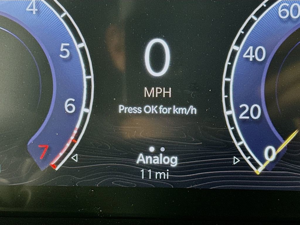 New 2026 Jeep Grand Cherokee L Limited image 11