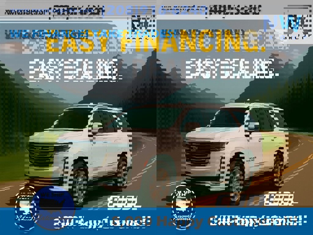 Used 2023 RAM 2500 Laramie image 54