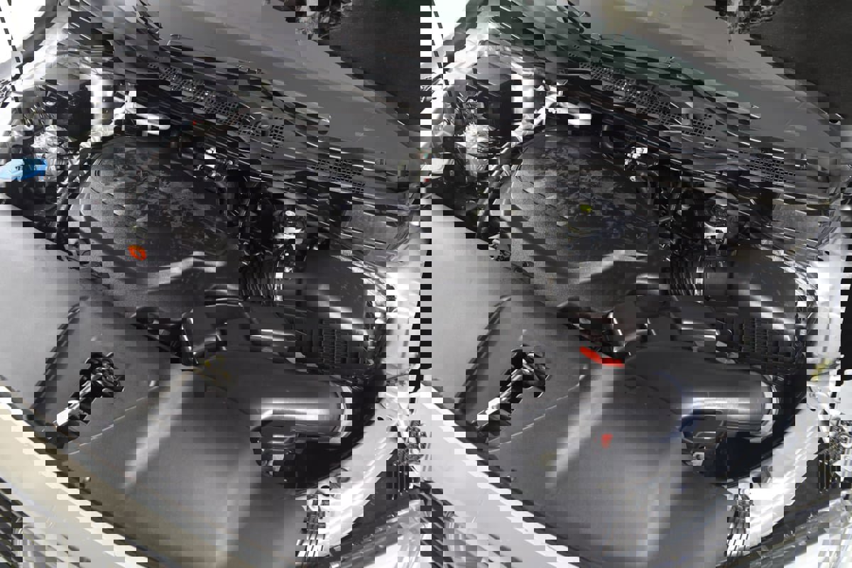 Used 2023 Honda Odyssey Touring image 21