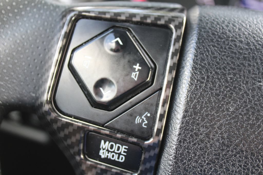 Used 2022 Toyota 4Runner SR5 Premium AWD/4WD image 27
