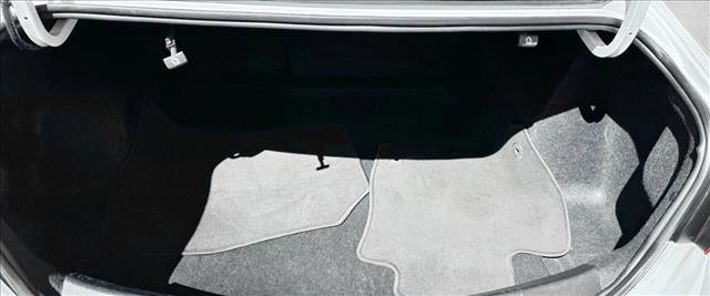 Used 2023 Chevrolet Malibu LT image 8