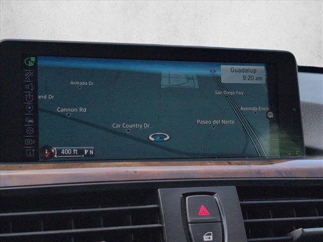 Used 2015 BMW 328i xDrive Sedan image 13