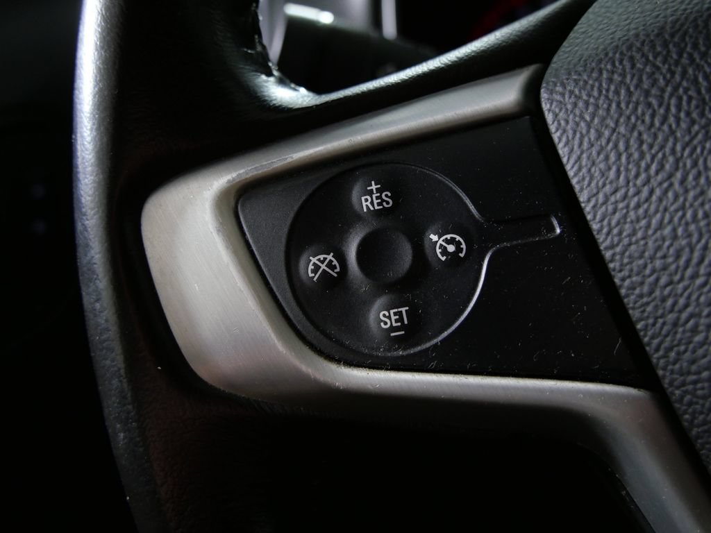 Used 2016 GMC Canyon SLE w/ SLE Convenience Package AWD/4WD image 16