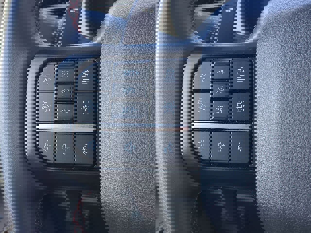 Used 2024 Ford F150 Raptor image 22