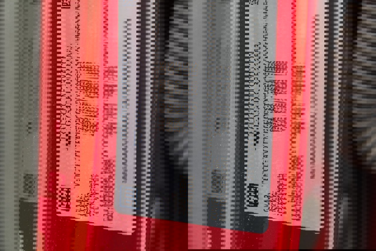 Used 2023 Cadillac Escalade Premium Luxury Platinum image 20