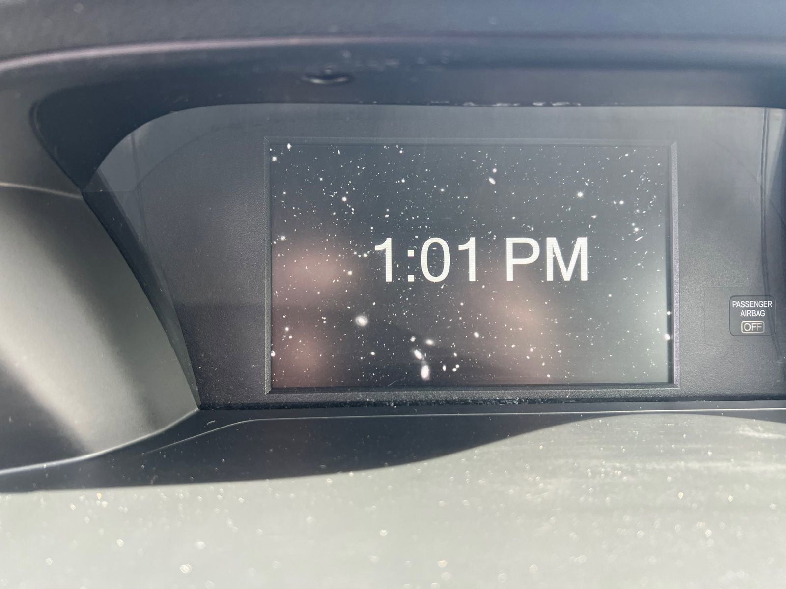 Used 2017 Honda Accord Sport Special Edition image 21