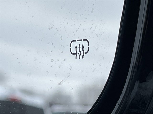 Certified 2023 Jeep Grand Cherokee L Limited image 46