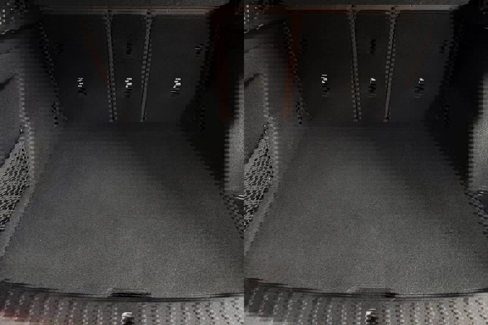 Used 2025 BMW X1 xDrive28i image 15