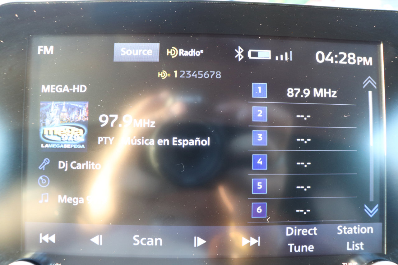 Used 2024 Mitsubishi Eclipse Cross SE image 30