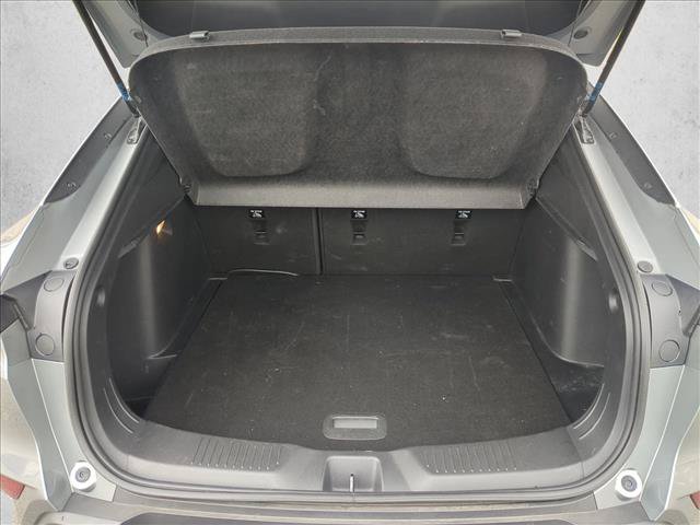 Used 2024 Buick Envista Preferred FWD image 6