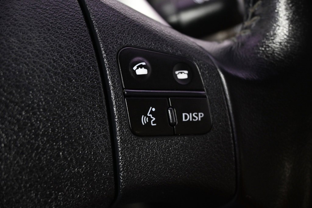 Used 2009 Lexus IS 250 AWD image 31