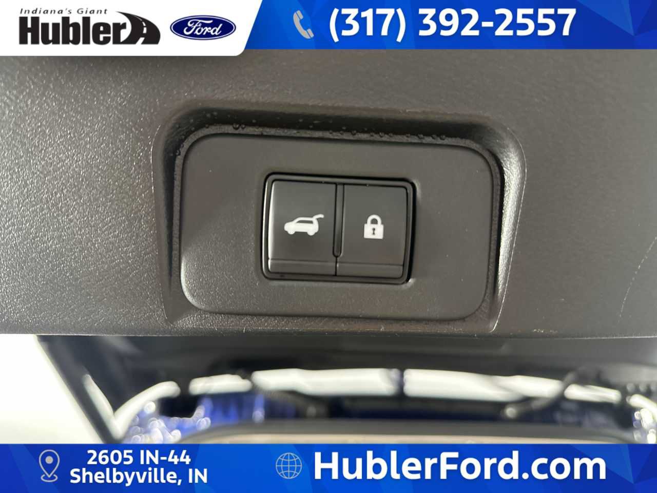 Used 2025 Nissan Rogue SV AWD/4WD image 26