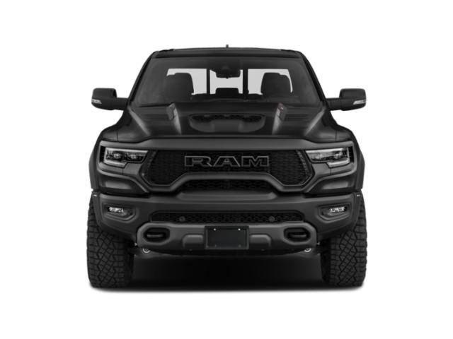 Used 2021 RAM 1500 TRX w/ TRX Level 2 Equipment Group AWD/4WD image 7