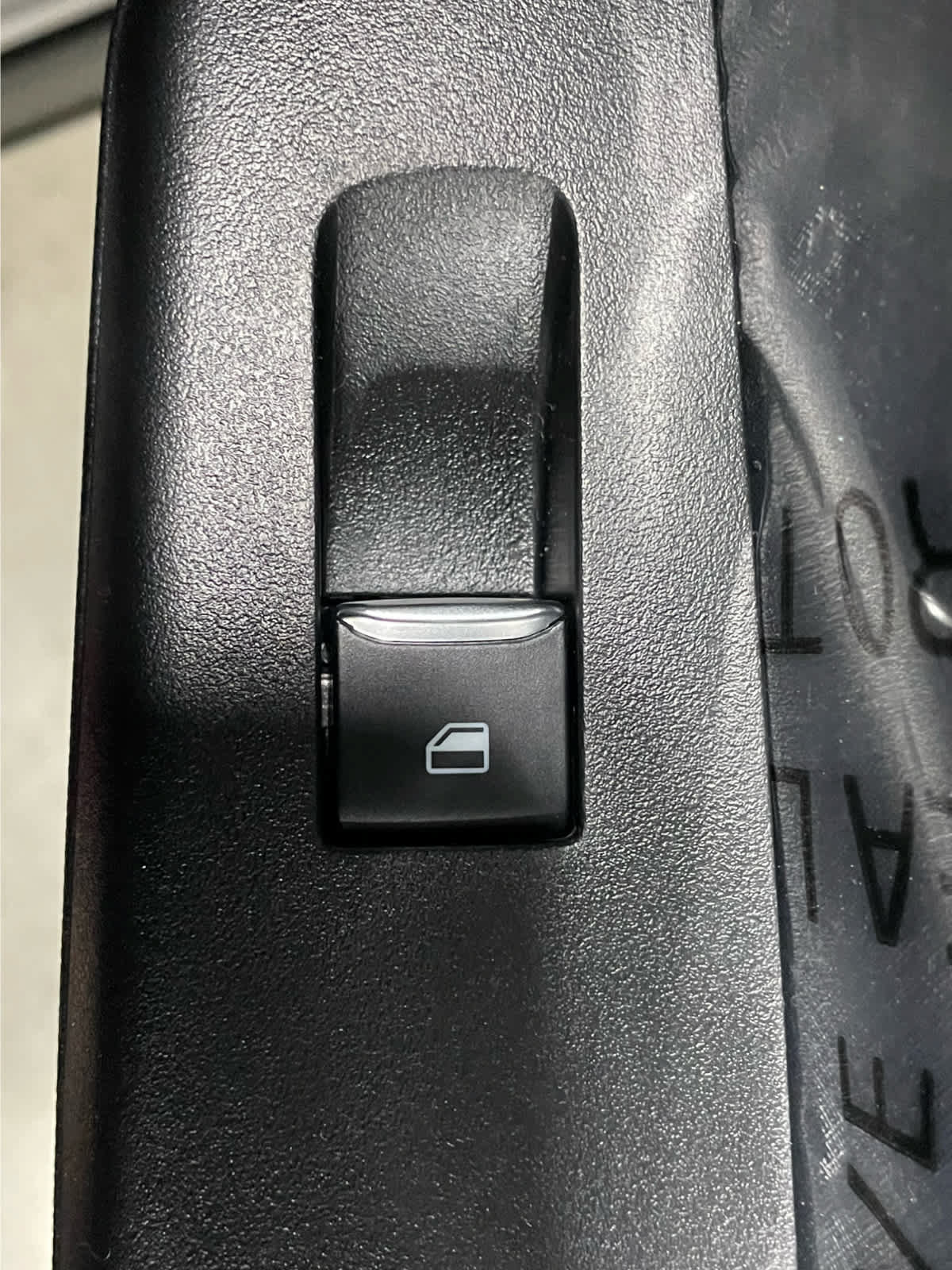 New 2026 Ford Bronco Sport Outer Banks w/ Outer Banks Tech Package+ AWD/4WD image 36