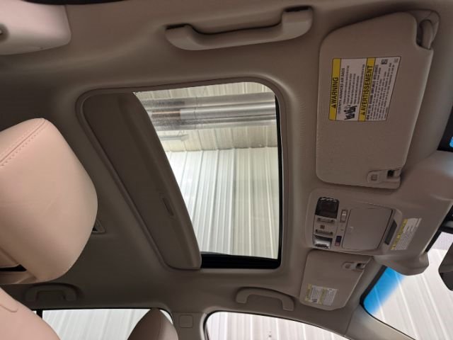 Used 2019 Subaru Outback 2.5i Limited image 30