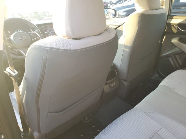 Used 2021 Subaru Outback Premium image 25