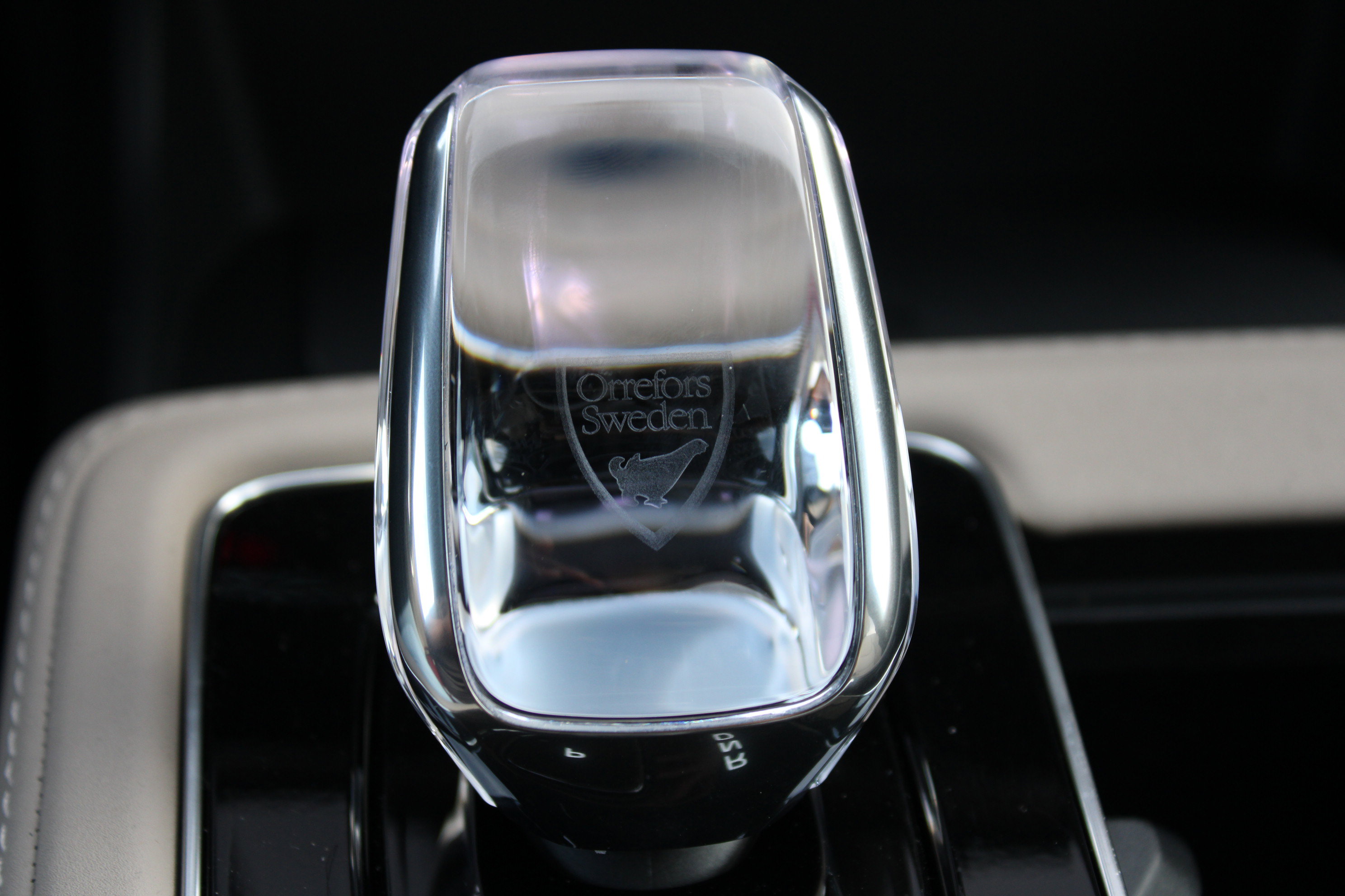 New 2026 Volvo XC90 B5 Core AWD/4WD image 20