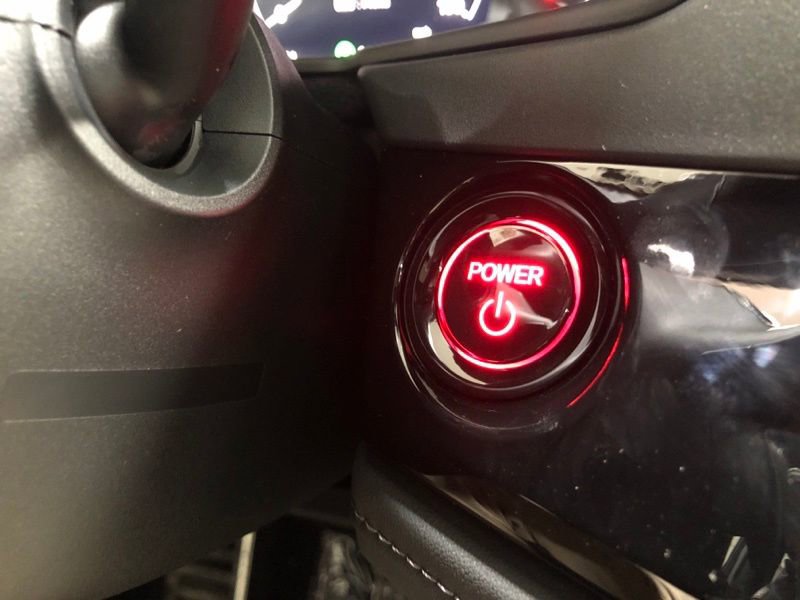 New 2026 Honda Accord Sport image 27