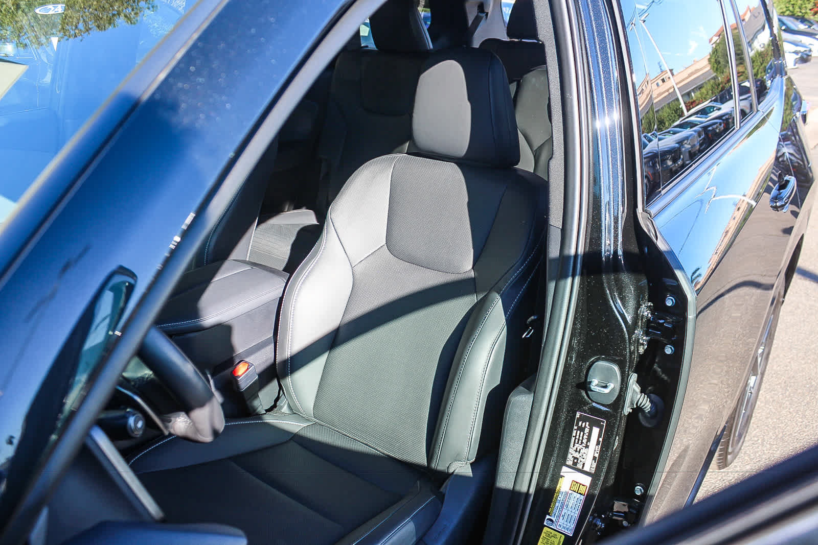 Used 2026 Lexus TX 350 AWD w/ Technology Package image 34