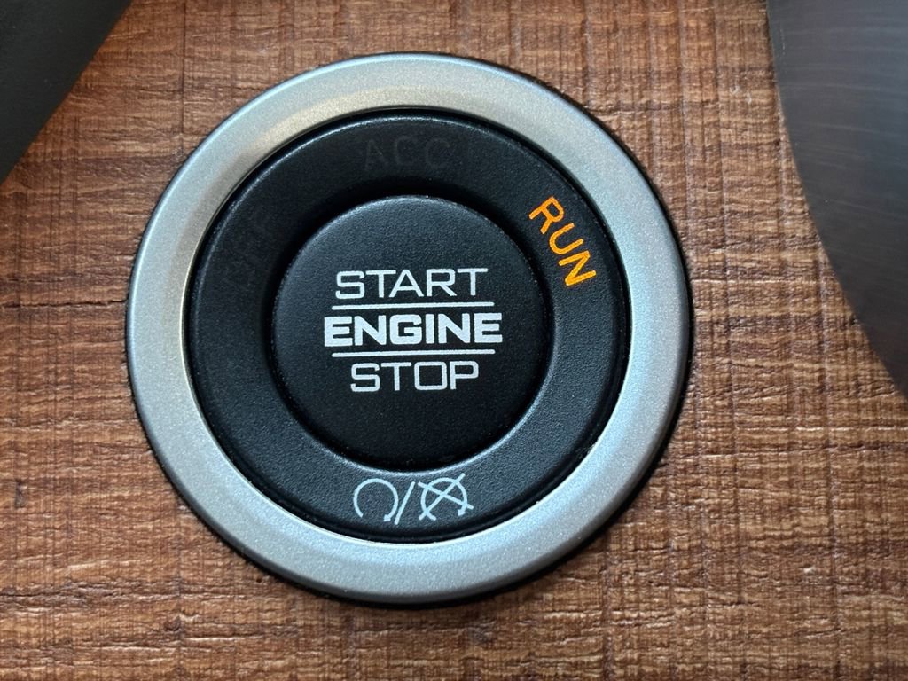 Certified 2024 RAM 2500 Limited w/ Safety Group image 21