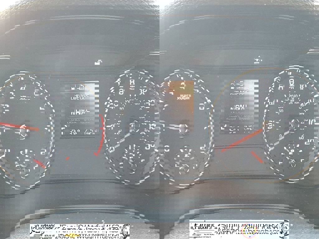 Used 2020 Kia Forte LXS image 12