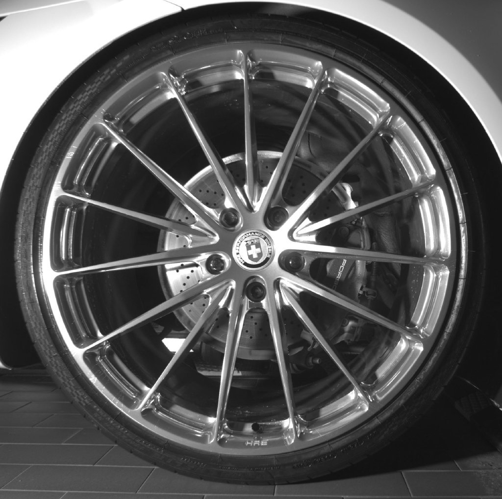 Used 2022 Porsche 911 Carrera RWD image 23