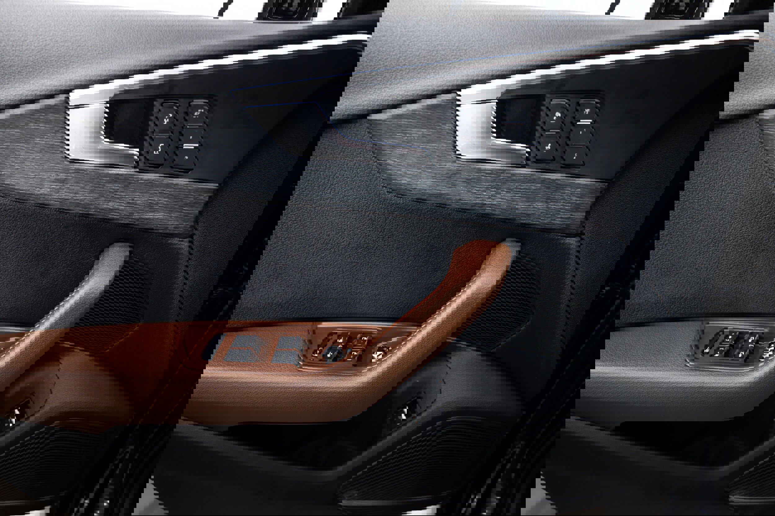 Used 2018 Audi A4 2.0T Premium Plus w/ Premium Plus Package image 14