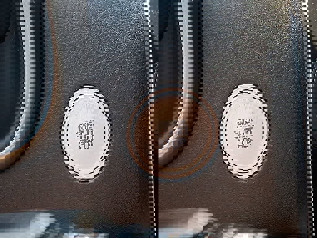 Used 2024 Hyundai Tucson SEL image 21