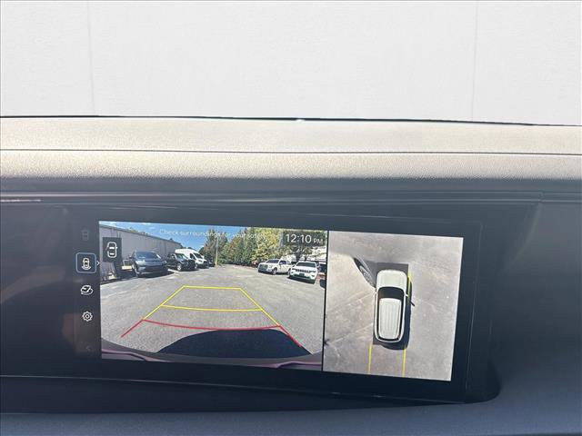 New 2026 Hyundai Palisade XRT Pro image 13