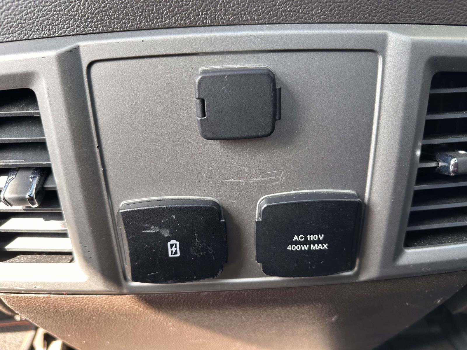 Used 2022 Ford F250 King Ranch w/ King Ranch Ultimate Package image 15