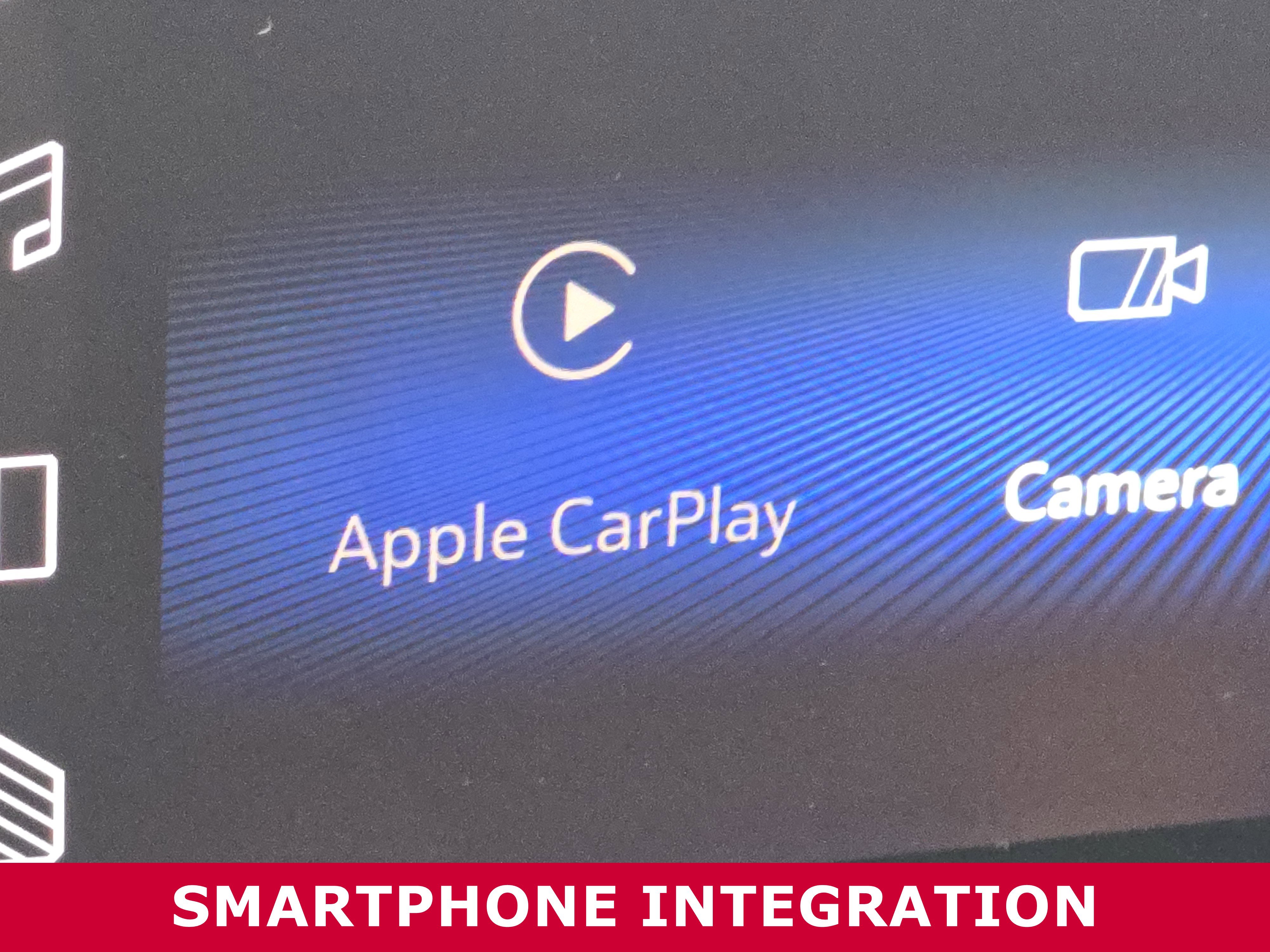 New 2026 Chevrolet Colorado Trail Boss image 3