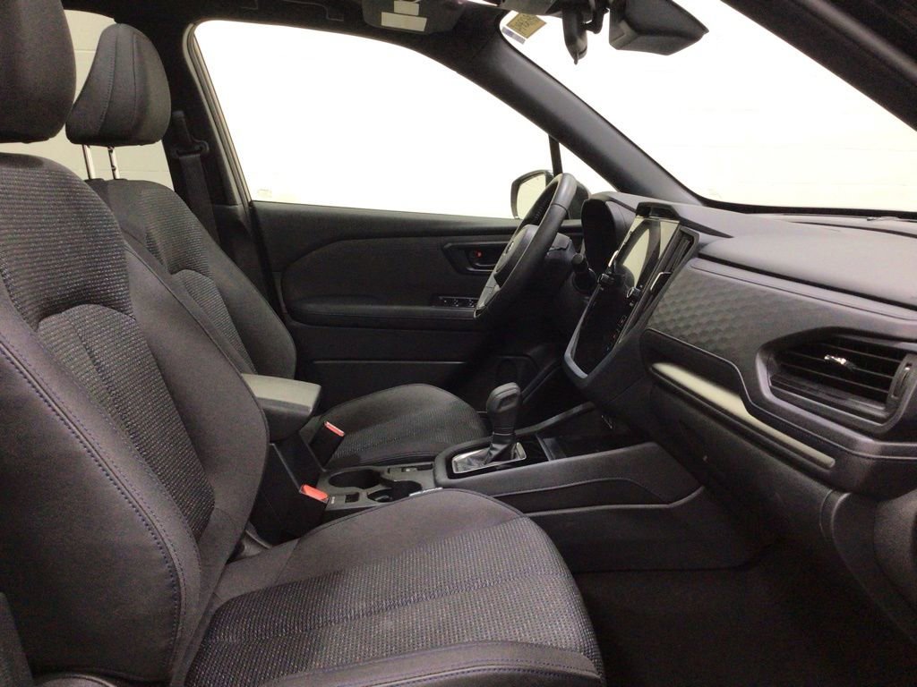 Used 2024 Subaru Ascent Premium w/ Convenience Package AWD/4WD image 28