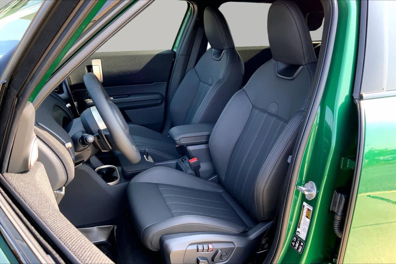 New 2027 MINI Cooper Countryman S AWD/4WD image 9