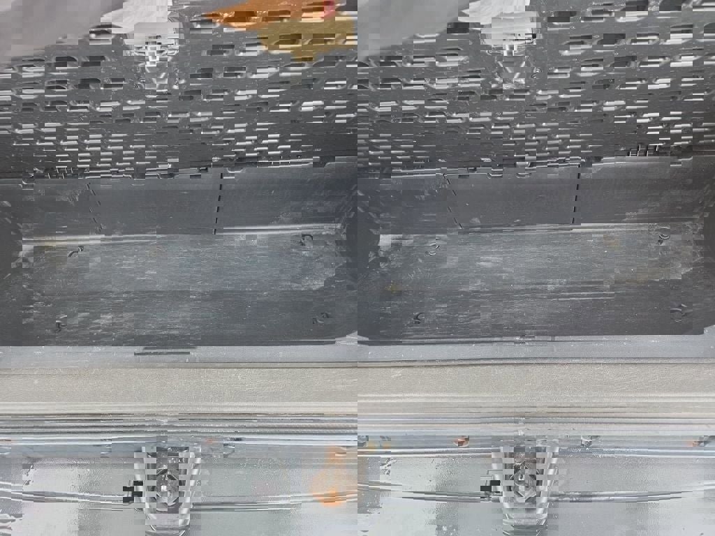 Used 2011 Toyota Sequoia Limited image 37