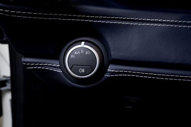 Certified 2018 Ferrari 488 Spider image 43