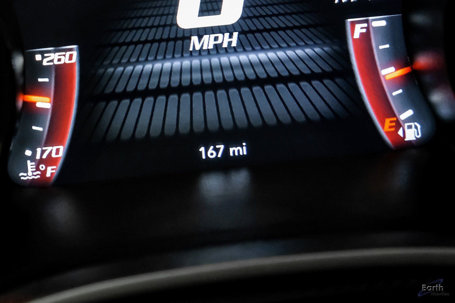 Used 2021 Dodge Challenger SRT Super Stock RWD image 78