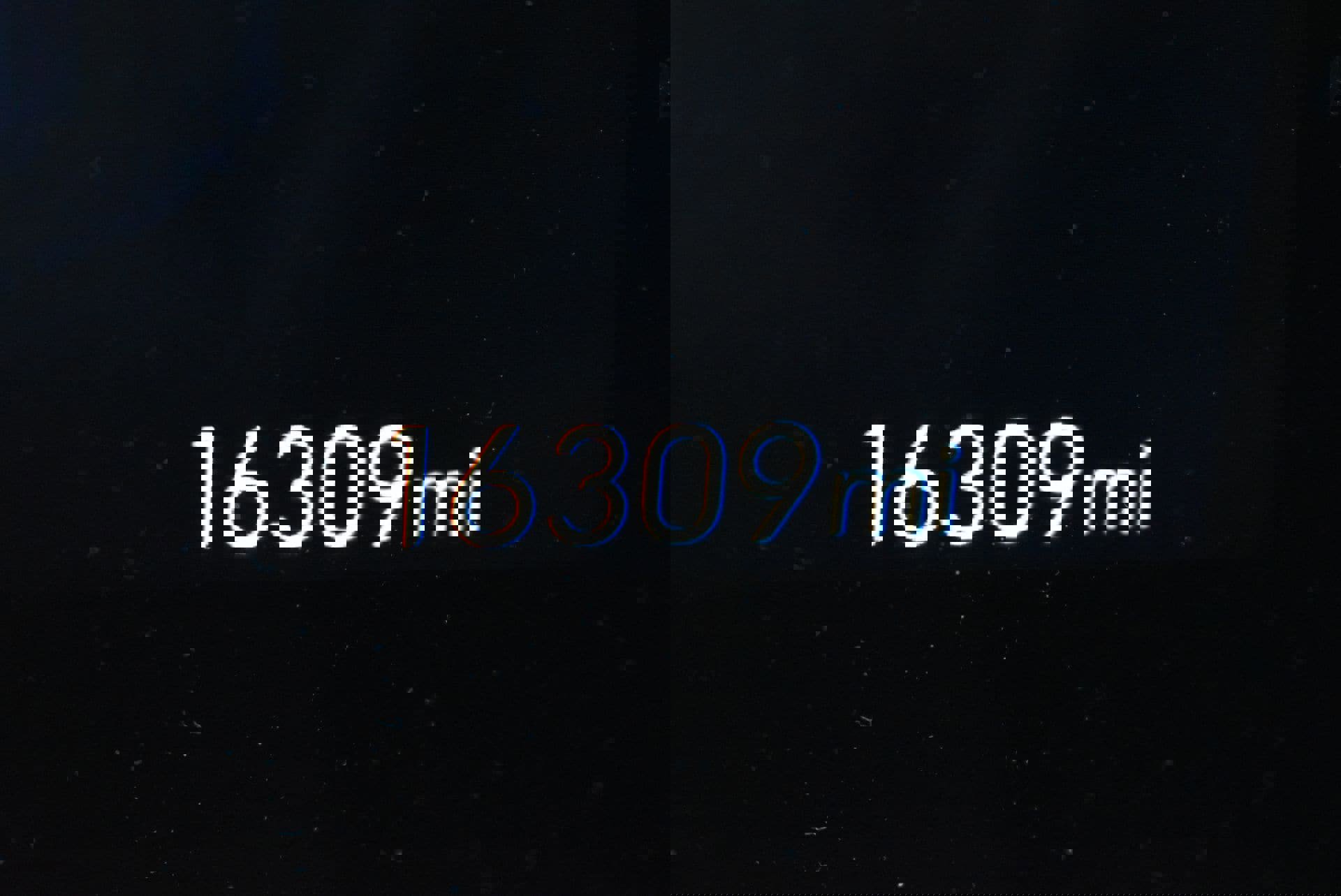 Used 2024 Buick Envista Preferred w/ Convenience I Package image 29