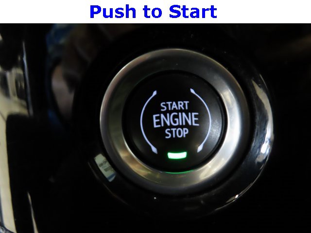 Used 2023 Chevrolet Silverado 1500 LT w/ Protection Package image 24