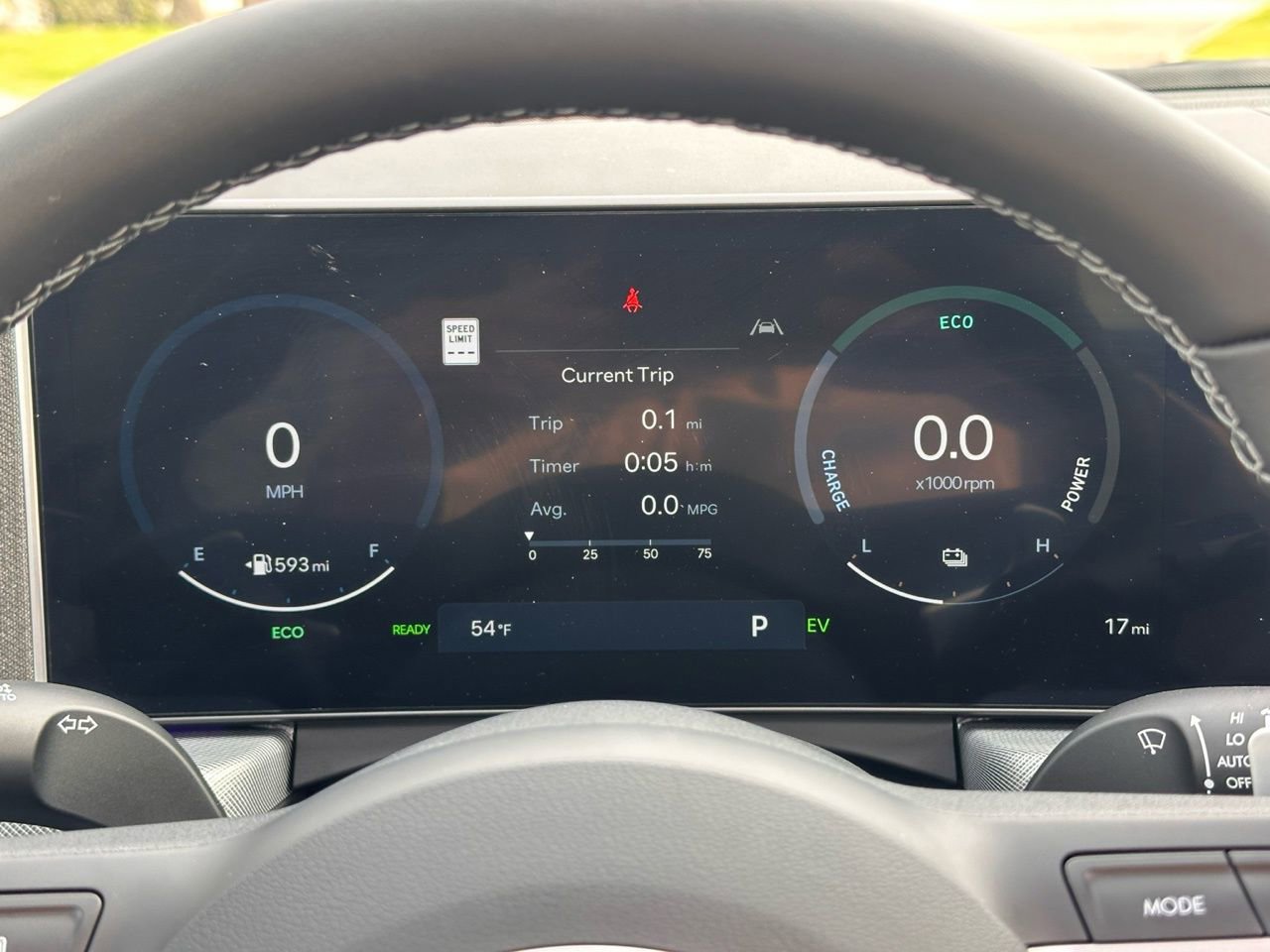 Certified 2026 Hyundai Sonata Limited image 38