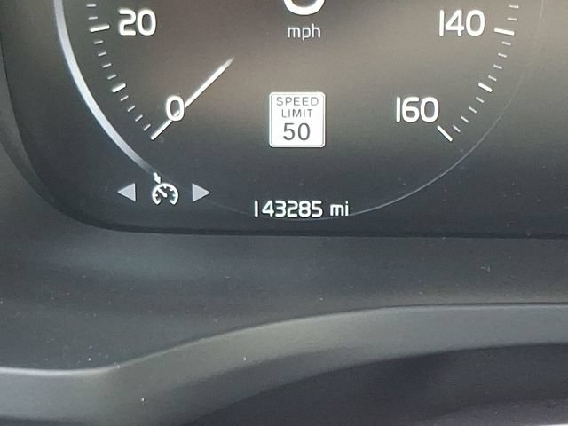 Used 2020 Volvo S60 T6 Momentum AWD/4WD image 20