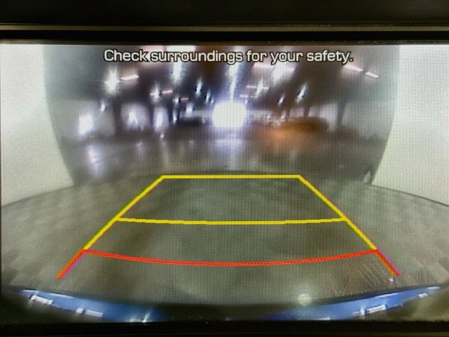 Used 2020 Hyundai Elantra SEL w/ Cargo Package (C1) FWD image 16