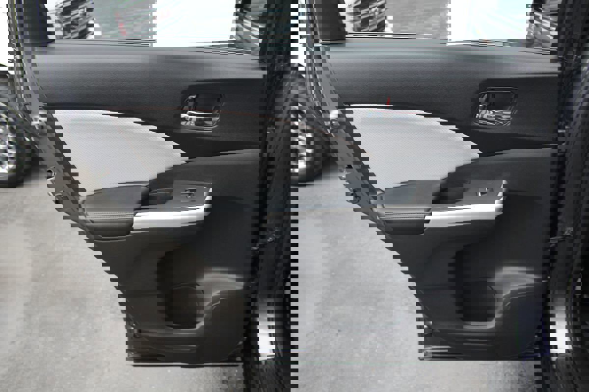 Used 2016 Honda CR-V EX-L image 24