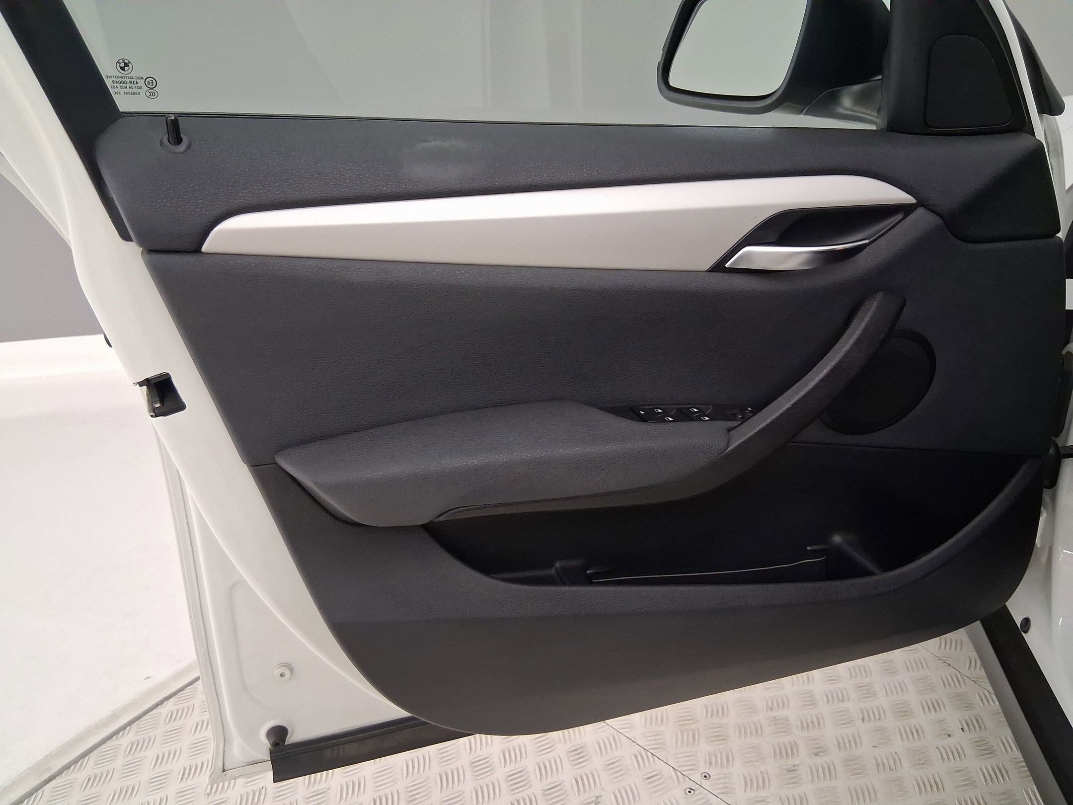 Used 2013 BMW X1 xDrive28i AWD/4WD image 21