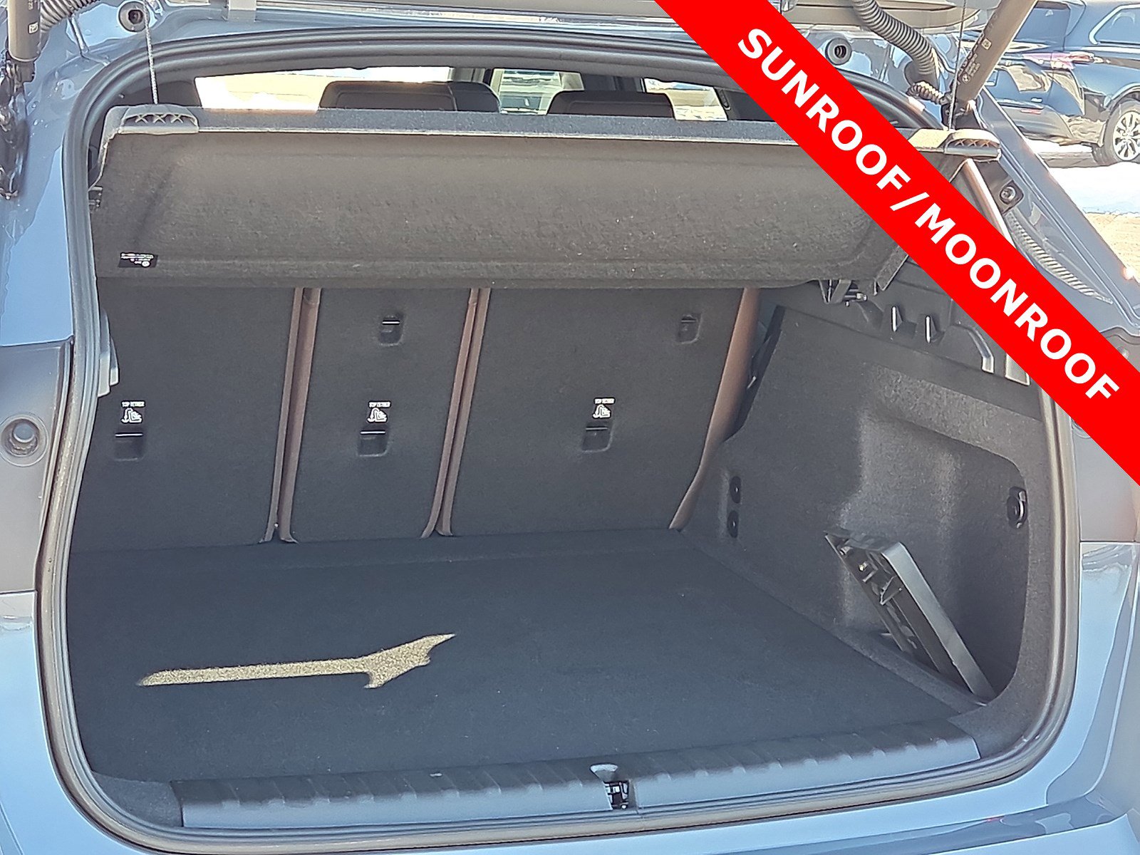 Used 2025 BMW X1 M35i image 9