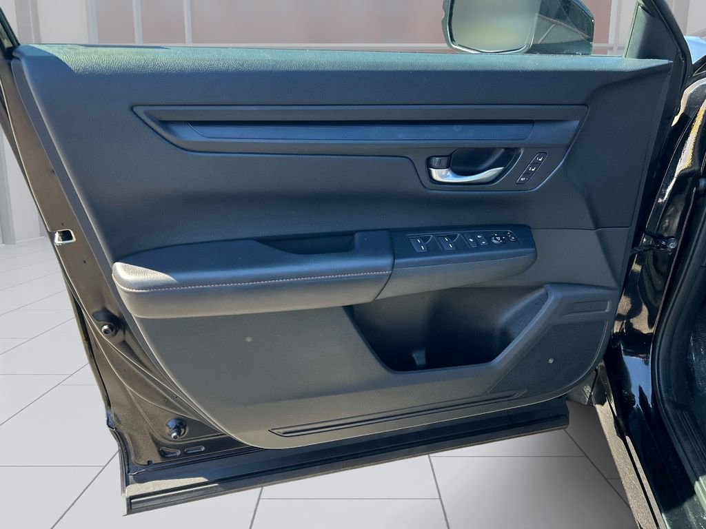 Used 2024 Honda CR-V Sport-L image 20